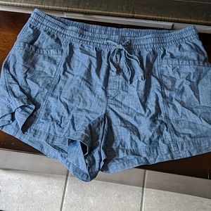 Gap Shorts size xxl